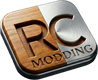 Atelier RC-MODDING – Accueil